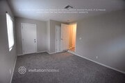 Photo - 16308 Stare St House