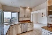 Photo - **** INCREDIBLE VIEWS 3 BED 2 BATH HOME! B...