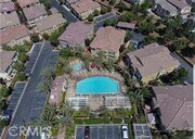 Photo - 27533 Viridian Street Townhome