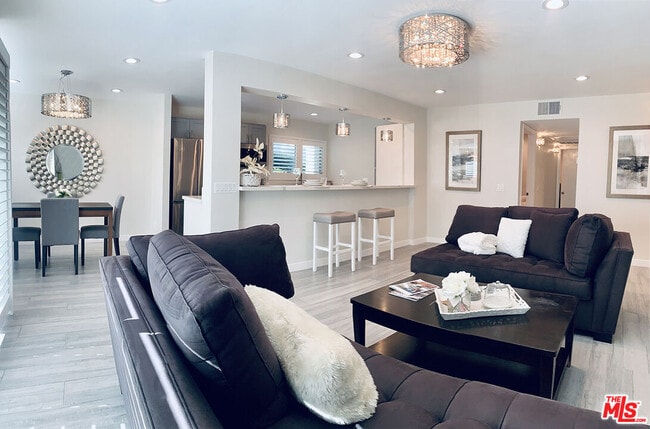 Photo - 4642 Park Granada Park Unit 161