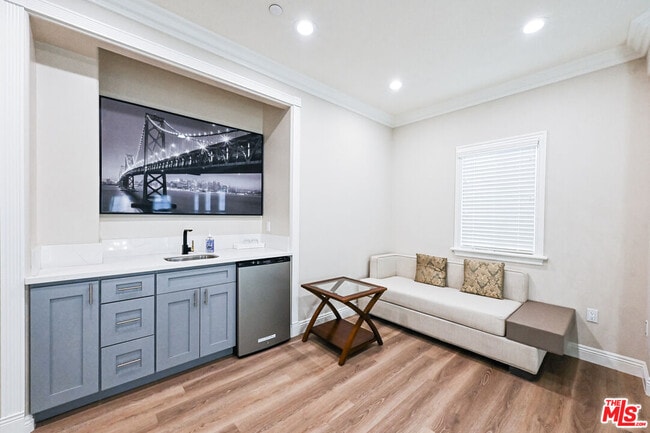 Photo - 2028 S Chapel Ave