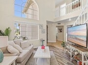 Photo - Stunning 4br/3 bath in Quiet Oceanside neighborhood