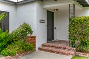 Photo - 4335 Sunnyslope Ave House