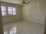 Photo - 39199 Sweetwater Dr Townhome