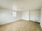 Photo - 66425 First Street, Unit B