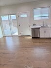 Photo - 8144 Vantage Ave