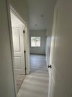 Photo - 13935 Rosita Pl