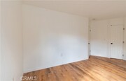 Photo - 137 Broadway Townhome