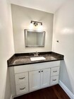 Photo - Completely Remodeled 3 Bedroom in La Mesa!! Water/Trash Included