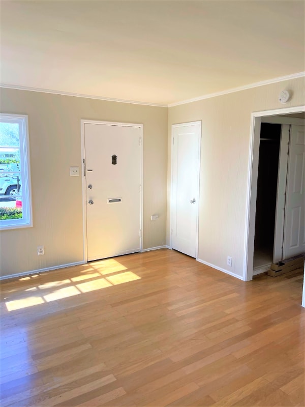 Photo - 325 Los Olivos