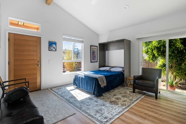 Photo - 4007 W 60th St