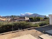 Photo - 14019 Carmel Ridge Rd House