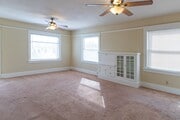 Photo - 1109 Loma Ave Apartment Unit 1111