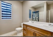 Photo - 7528 Sweetheart Ct House