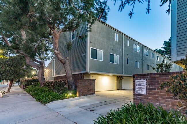 Primary - Villa Velletri