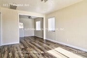 Photo - 6613 Catawba Ave Apartment