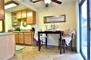Photo - 1410 W Lambert Rd Condo Unit 203