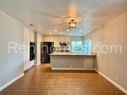 Photo - 1230 Granada Way House
