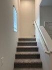 Photo - 40451 Melrose Dr Townhome