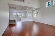 Photo - 321 N Riley Ct