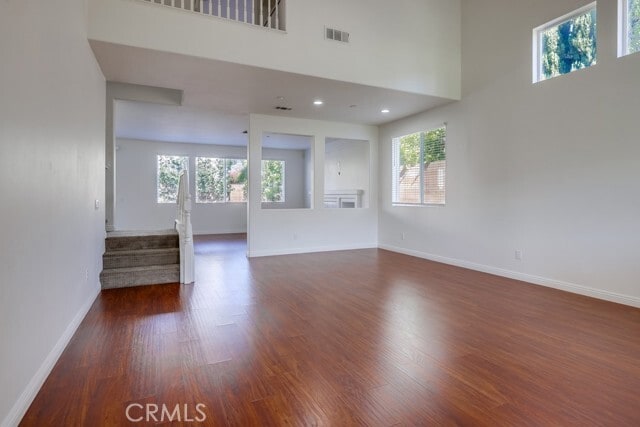 Photo - 321 N Riley Ct