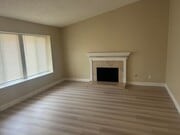 Photo - 956 N Sandalwood Ave Unit 1