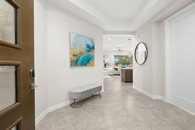 Photo - 502 Retreat Cir