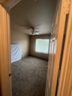 Photo - 6165 Sapphire St