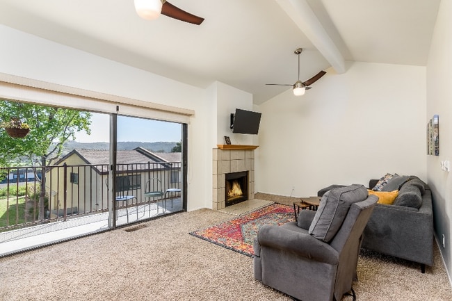 Photo - 7321 Alicante Rd Condo Unit A