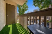 Photo - 432 Edgehill Ln Unit 32 Oceanside, CA 92054-4727