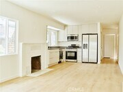 Photo - 3743 Locke Ave