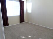 Photo - Beautiful 2 bedroom 2 bath town home @ Ava...