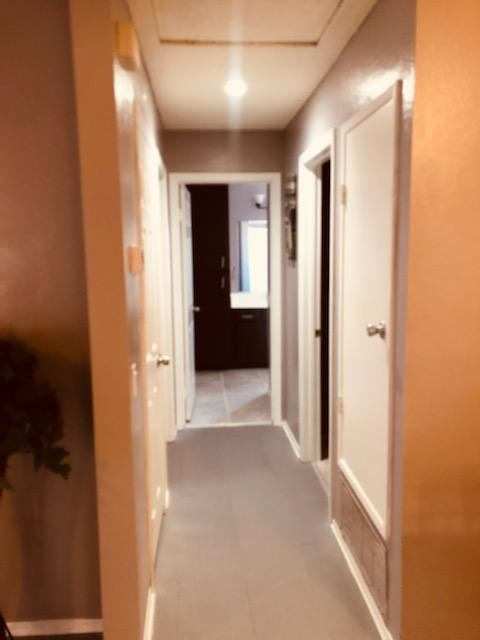 Photo - 25893 Baylor Way Unit 0