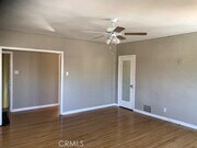 Photo - 653 Grand Ave Townhome