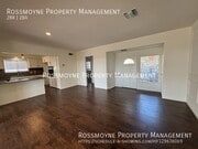 Photo - 4488 Rockland Pl