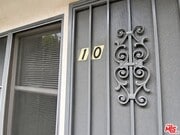 Photo - 1351 Cochran Ave Unit 10
