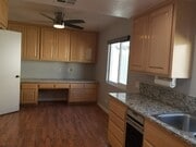 Photo - 10201 Mason Ave Townhome