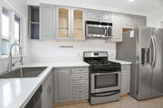 Photo - 2420 W Sunset Blvd Condo Unit 4