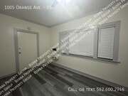 Photo - 1005 Orange Ave Apartment Unit 05
