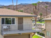 Photo - 72666 Bursera Way Condo Unit 4