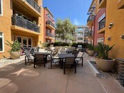 Photo - Luxury condo minutes from the beach...