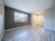 Photo - 5896 Sawgrass Way