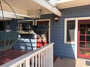 Photo - Views! Enchanting 2+1 Artists Retreat Nestled in Tujunga Hillsides