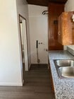 Photo - 3252 Walnut Grove Ave Unit 3252 Walnut Grove