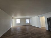 Photo - Bright & Remodeled Single-Family Home with Detached Garage