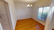 Photo - Olympic Blvd Apartments...REMODELED TWO BE... Unit 6510