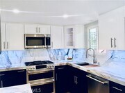 Photo - 1541 Buena Vista Unit 1