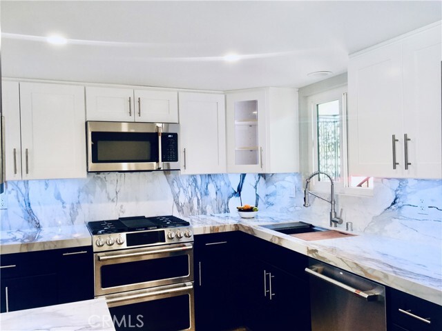 Photo - 1541 Buena Vista Unit 1