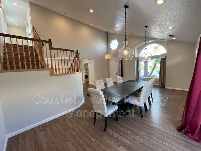 Photo - 69731 Willow Ln