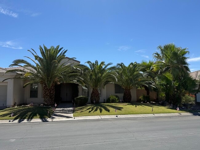 Photo - 49820 Althea Ct
